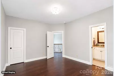 880 Hickory Stick Drive, Fort Mill, SC 29715 - Photo 33