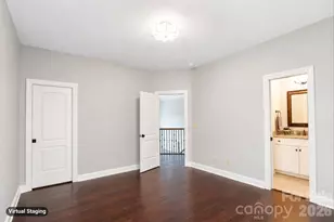 880 Hickory Stick Dr, Fort Mill, SC 29715 - Photo 33