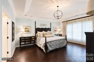 880 Hickory Stick Dr, Fort Mill, SC 29715 - Photo 35