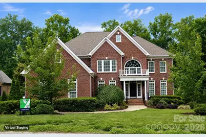 880 Hickory Stick Drive, Fort Mill, SC 29715 - Photo 1