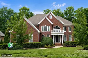 880 Hickory Stick Dr, Fort Mill, SC 29715 - Photo 1