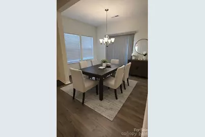 23156 Goose Down Lane, Lancaster, SC 29720 - Photo 3