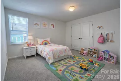 23156 Goose Down Lane, Lancaster, SC 29720 - Photo 15