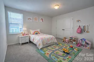 23156 Goose Down Ln, Lancaster, SC 29720 - Photo 15
