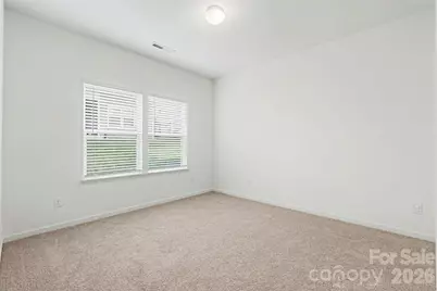 23156 Goose Down Lane, Lancaster, SC 29720 - Photo 19