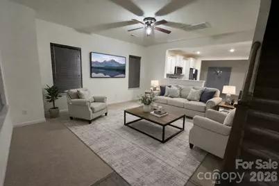 23156 Goose Down Lane, Lancaster, SC 29720 - Photo 5