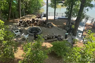 23156 Goose Down Ln, Lancaster, SC 29720 - Photo 25