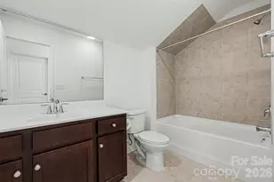 23156 Goose Down Ln, Lancaster, SC 29720 - Photo 13