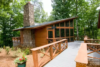 23156 Goose Down Lane, Lancaster, SC 29720 - Photo 23