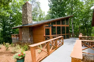 23156 Goose Down Ln, Lancaster, SC 29720 - Photo 23