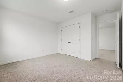 23156 Goose Down Lane, Lancaster, SC 29720 - Photo 7