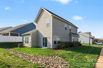 23156 Goose Down Lane, Lancaster, SC 29720 - Photo 21