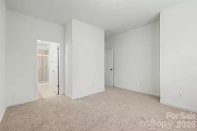 23156 Goose Down Lane, Lancaster, SC 29720 - Photo 17