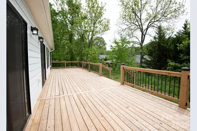 45 Gash Cove Road, Hendersonville, NC 28791 - Photo 13