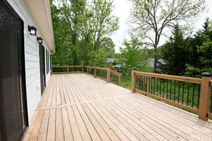 45 Gash Cv Rd, Hendersonville, NC 28791 - Photo 13