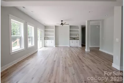 45 Gash Cove Road, Hendersonville, NC 28791 - Photo 17