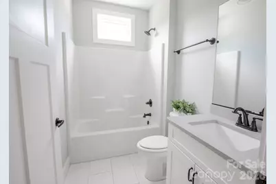 45 Gash Cove Road, Hendersonville, NC 28791 - Photo 23
