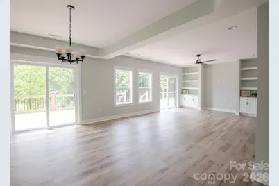 45 Gash Cove Road, Hendersonville, NC 28791 - Photo 19