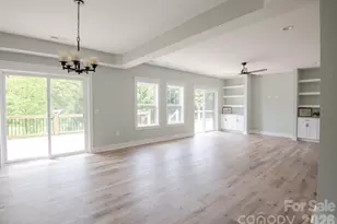 45 Gash Cv Rd, Hendersonville, NC 28791 - Photo 19