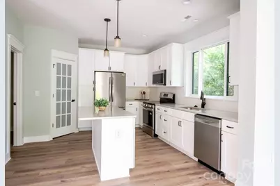 45 Gash Cove Road, Hendersonville, NC 28791 - Photo 15
