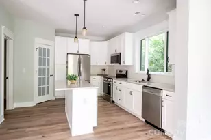 45 Gash Cv Rd, Hendersonville, NC 28791 - Photo 15