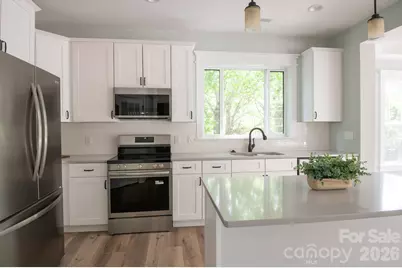 45 Gash Cove Road, Hendersonville, NC 28791 - Photo 25