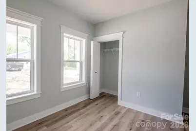 45 Gash Cove Road, Hendersonville, NC 28791 - Photo 25