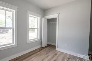 45 Gash Cv Rd, Hendersonville, NC 28791 - Photo 25