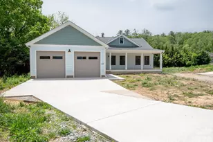45 Gash Cv Rd, Hendersonville, NC 28791 - Photo 1