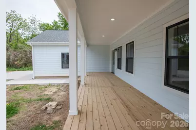 45 Gash Cove Road, Hendersonville, NC 28791 - Photo 11