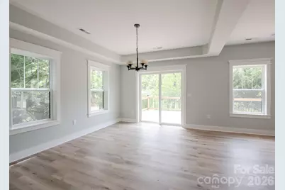 45 Gash Cove Road, Hendersonville, NC 28791 - Photo 13