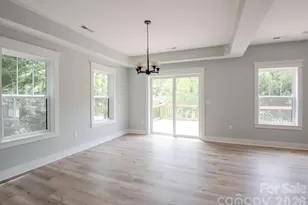 45 Gash Cv Rd, Hendersonville, NC 28791 - Photo 13