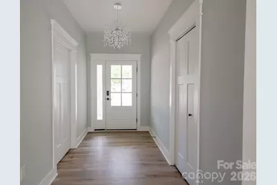 45 Gash Cove Road, Hendersonville, NC 28791 - Photo 15