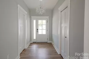 45 Gash Cv Rd, Hendersonville, NC 28791 - Photo 15