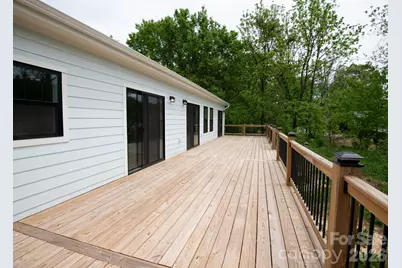 45 Gash Cove Road, Hendersonville, NC 28791 - Photo 5