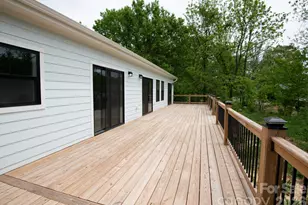45 Gash Cv Rd, Hendersonville, NC 28791 - Photo 5