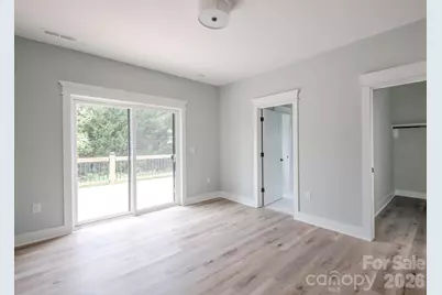 45 Gash Cove Road, Hendersonville, NC 28791 - Photo 29