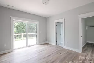 45 Gash Cv Rd, Hendersonville, NC 28791 - Photo 29