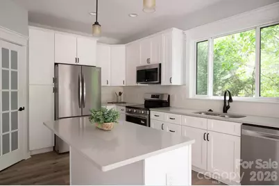 45 Gash Cove Road, Hendersonville, NC 28791 - Photo 19