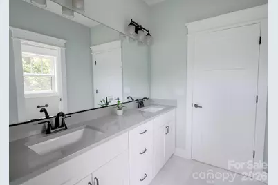 45 Gash Cove Road, Hendersonville, NC 28791 - Photo 31