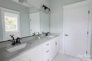 45 Gash Cv Rd, Hendersonville, NC 28791 - Photo 31