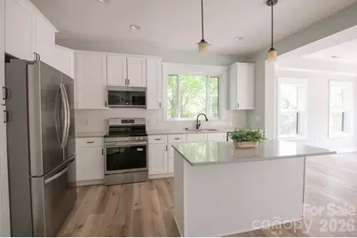 45 Gash Cove Road, Hendersonville, NC 28791 - Photo 17