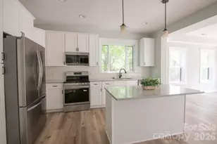 45 Gash Cv Rd, Hendersonville, NC 28791 - Photo 17