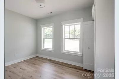45 Gash Cove Road, Hendersonville, NC 28791 - Photo 31