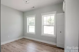 45 Gash Cv Rd, Hendersonville, NC 28791 - Photo 31
