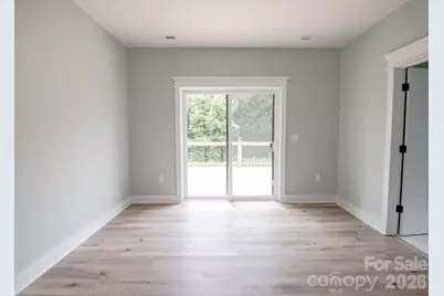 45 Gash Cove Road, Hendersonville, NC 28791 - Photo 27