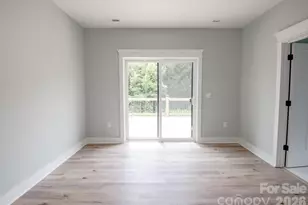 45 Gash Cv Rd, Hendersonville, NC 28791 - Photo 27