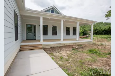45 Gash Cove Road, Hendersonville, NC 28791 - Photo 3