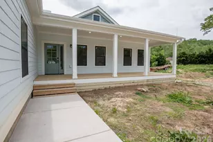 45 Gash Cv Rd, Hendersonville, NC 28791 - Photo 3