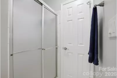 17515 Tuscany Lane, Cornelius, NC 28031 - Photo 21